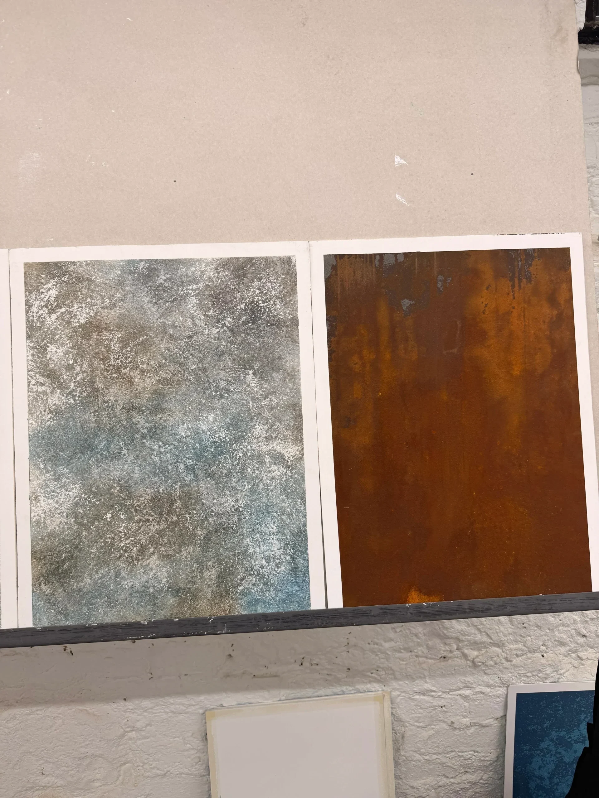 Workshop